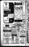Kingston Informer Friday 02 June 1989 Page 28