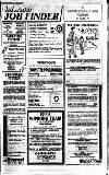 Kingston Informer Friday 02 June 1989 Page 29