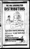 Kingston Informer Friday 02 June 1989 Page 37