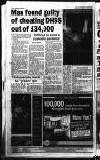 Kingston Informer Friday 02 June 1989 Page 44
