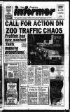 Kingston Informer Friday 09 June 1989 Page 1