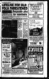 Kingston Informer Friday 09 June 1989 Page 3