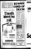 Kingston Informer Friday 09 June 1989 Page 8