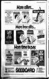 Kingston Informer Friday 09 June 1989 Page 16