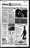 Kingston Informer Friday 09 June 1989 Page 17