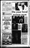 Kingston Informer Friday 09 June 1989 Page 18