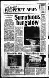 Kingston Informer Friday 09 June 1989 Page 24