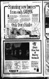 Kingston Informer Friday 09 June 1989 Page 28