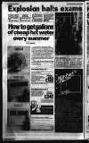 Kingston Informer Friday 23 June 1989 Page 8