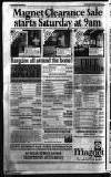 Kingston Informer Friday 23 June 1989 Page 16