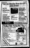 Kingston Informer Friday 23 June 1989 Page 25