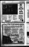 Kingston Informer Friday 23 June 1989 Page 26