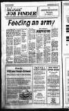 Kingston Informer Friday 23 June 1989 Page 32