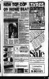Kingston Informer Friday 30 June 1989 Page 3