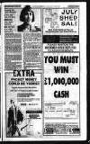Kingston Informer Friday 30 June 1989 Page 5