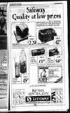 Kingston Informer Friday 30 June 1989 Page 11