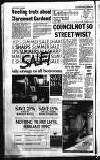 Kingston Informer Friday 30 June 1989 Page 14