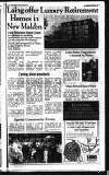 Kingston Informer Friday 30 June 1989 Page 27