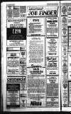 Kingston Informer Friday 30 June 1989 Page 30