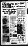 Kingston Informer Friday 07 July 1989 Page 6