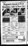 Kingston Informer Friday 07 July 1989 Page 10