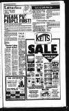 Kingston Informer Friday 07 July 1989 Page 11