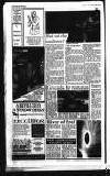 Kingston Informer Friday 07 July 1989 Page 20