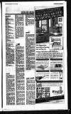 Kingston Informer Friday 07 July 1989 Page 21