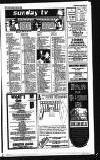 Kingston Informer Friday 07 July 1989 Page 23