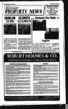 Kingston Informer Friday 07 July 1989 Page 25