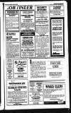 Kingston Informer Friday 07 July 1989 Page 35