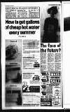 Kingston Informer Friday 21 July 1989 Page 6