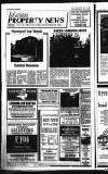 Kingston Informer Friday 21 July 1989 Page 20