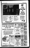 Kingston Informer Friday 21 July 1989 Page 21