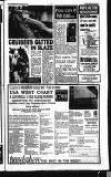 Kingston Informer Friday 04 August 1989 Page 3