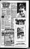 Kingston Informer Friday 25 August 1989 Page 3