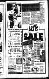 Kingston Informer Friday 25 August 1989 Page 7