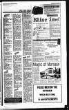 Kingston Informer Friday 25 August 1989 Page 15