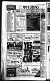 Kingston Informer Friday 25 August 1989 Page 34