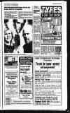 Kingston Informer Friday 01 September 1989 Page 5
