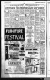 Kingston Informer Friday 01 September 1989 Page 6