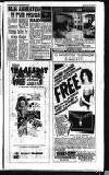 Kingston Informer Friday 01 September 1989 Page 9