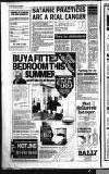 Kingston Informer Friday 01 September 1989 Page 10