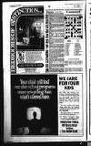 Kingston Informer Friday 01 September 1989 Page 12
