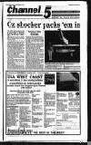 Kingston Informer Friday 01 September 1989 Page 13