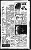 Kingston Informer Friday 01 September 1989 Page 15