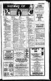 Kingston Informer Friday 01 September 1989 Page 17