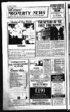 Kingston Informer Friday 01 September 1989 Page 18