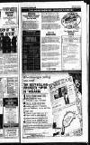 Kingston Informer Friday 01 September 1989 Page 19