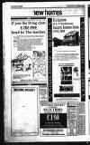 Kingston Informer Friday 01 September 1989 Page 20